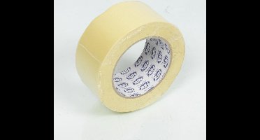 HPX-gereedschap voor auto mt5050 / afplaktape 50 mm nieuw
