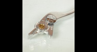 rechter remhendel vparts voor motor yamaha 1000 yzf 2007 tot 2011 nieuw