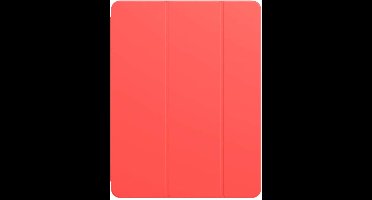 Smart Folio - Apple iPad Pro 12.9-inch (3th en 4th gen) - Citrus Roze