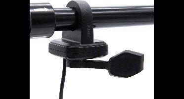 Universele Versneller / Accelerator voor Elektrische steps met 1,6m kabel connector