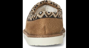 Jack & Jones Sydney Pantoffel Heren