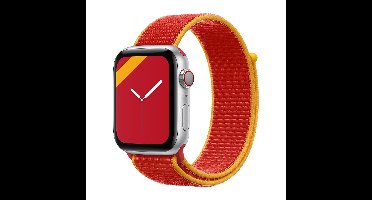 Apple Sport Loop Apple Watch 38mm / 40mm / 41mm China