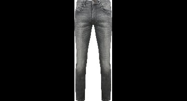 Suitable DENM Jeans Antraciet - Maat W 33 - L 32 - Heren