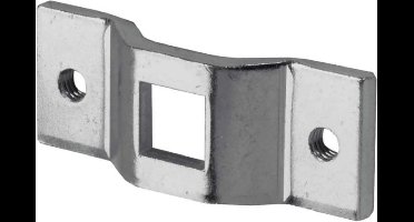 Motorbeugel SP1 en SP2, M6