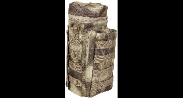 101 Inc Gas Bottle Pouch Lq14320