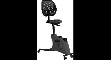 Euroseats bureaufiets Ross