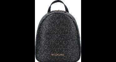 VALENTINO Vrije tijd rugzak Rugzak Lady Re Backpack Nero / Multicolor Antraciet