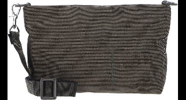 MANDARINA DUCK Schoudertas MD20 Pochette Pirite Bruine