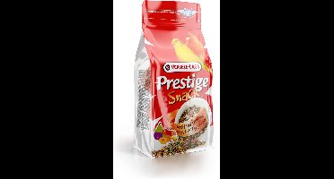 Versele-Laga Prestige Snack Kanaries - Vogelsnack - 125 g