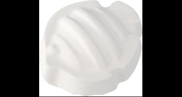 Europet Bernina Visvoederblok - 40 gr