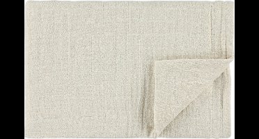 Trixie Deken | 75x100cm - Bliss Beige