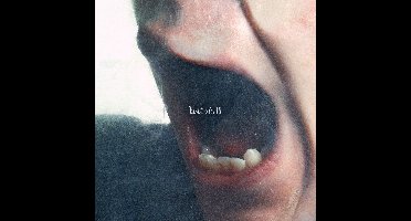 Last Train - III (CD)