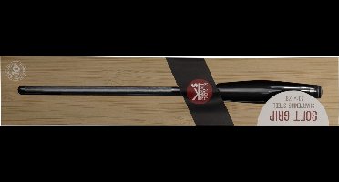 Sambonet slijpstaal stuks