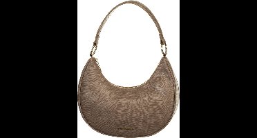 Betty Barclay Schoudertas Shoulder Bag Taupe