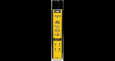 Pandser Epdm Spraybond Xf 750Ml