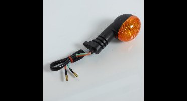 vicma indicator voor malaguti 50 xsm 2003 tot 2010 756897 / 7247 nieuw