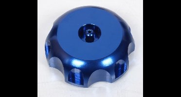 originele tankdop voor husqvarna motor 742-az nieuw