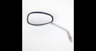 vicma omkeerbare spiegel voor kymco 150 people scooter 1999 tot 2008 e662 nieuw