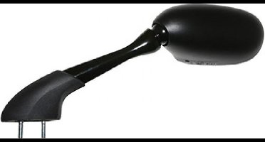 vicma linker spiegel voor motor yamaha 1000 fz1 fazer 2001 tot 2005 nieuw