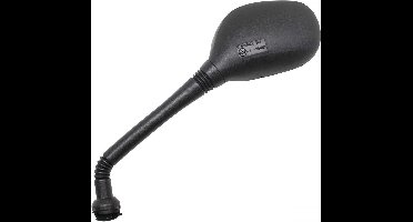 vicma linker spiegel voor yamaha 125 xmax scooter 2008 nieuw