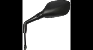 Rétroviseur gauche Vicma pour Scooter Peugeot 50 JET FORCE C-TECH 2005 à 2015 Neuf