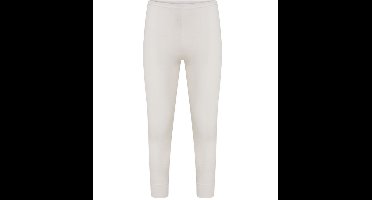 Naproz Unisex thermo pantalon - Extra Large = Maat 46-48