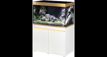 Eheim Set Incpiria 330 | 330L | 100 x 60 x 65 CM Gold