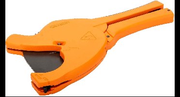 PIJPSNIJDER KUNSTSTOF 42MM