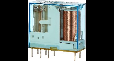 Finder 40 Schakelrelais