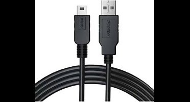 Wacom USB cable for STU-530/430 3m