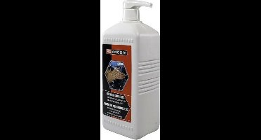 Handreiniger Facom 1 L
