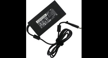 HP LCD Monitor Adapter 120W