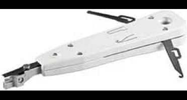 WP WPC-TLA-001 kabel krimper Wit