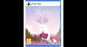 Neva - PS5