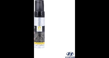HYUNDAI - lakstift - TR - TROPICAL RED