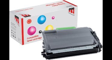 Tonercartridge Quantore TN-3430 3k zwart