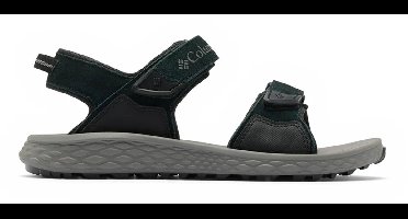 Columbia Konos™ 2 Strap Sandalen Zwart EU 48 Man