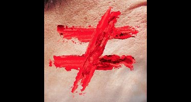 Vieux Frères, Pt. 1