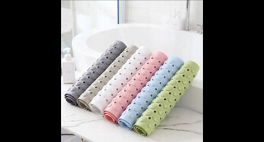 BK - Antislip Douchemat - Massagezone - Anti-Slip - Waterbestendig