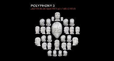 Polyphony 3