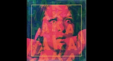 Hakan - Hakan Manifesto (CD)