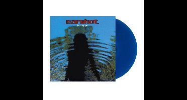 Letting Go (RSD 2023)