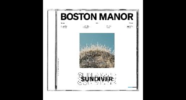 Sundiver