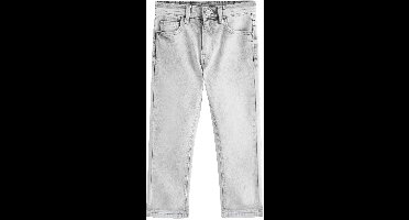 Next Stretchjeans