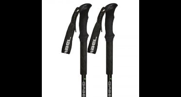 Vertigo Sticks fl