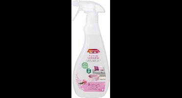 Beaphar Vlekweg 500ml