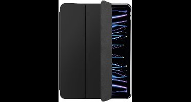 SBS TABKMAGIPAD22K tabletbehuizing 27,7 cm (10.9") Flip case Zwart