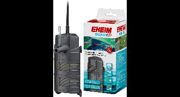 Eheim Binnenhoekfilter Aqua - 60L