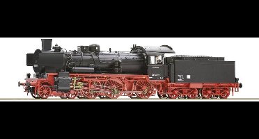 Roco 71397 H0 stoomlocomotief BR 38 2833 van de DR