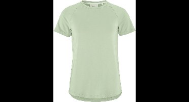 Craft Collective Ss Tee Dames